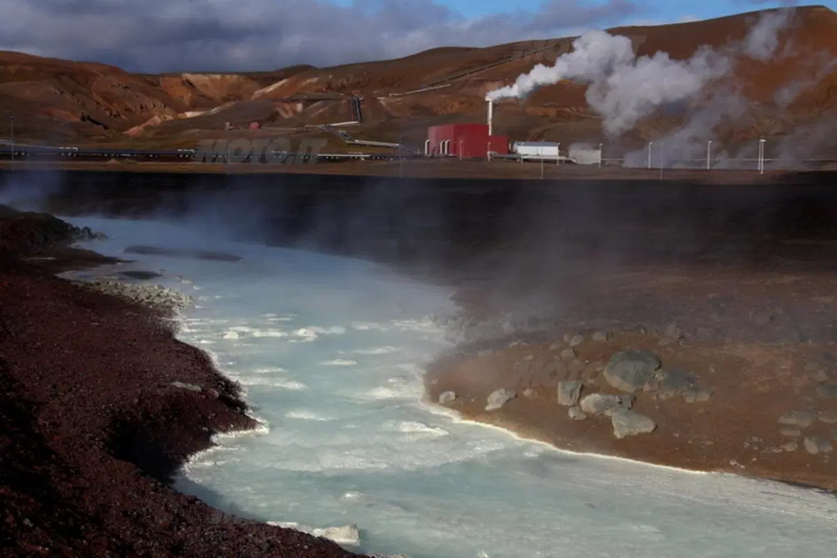 Planet Explorer Iceland: in moto in Islanda live tour (46)