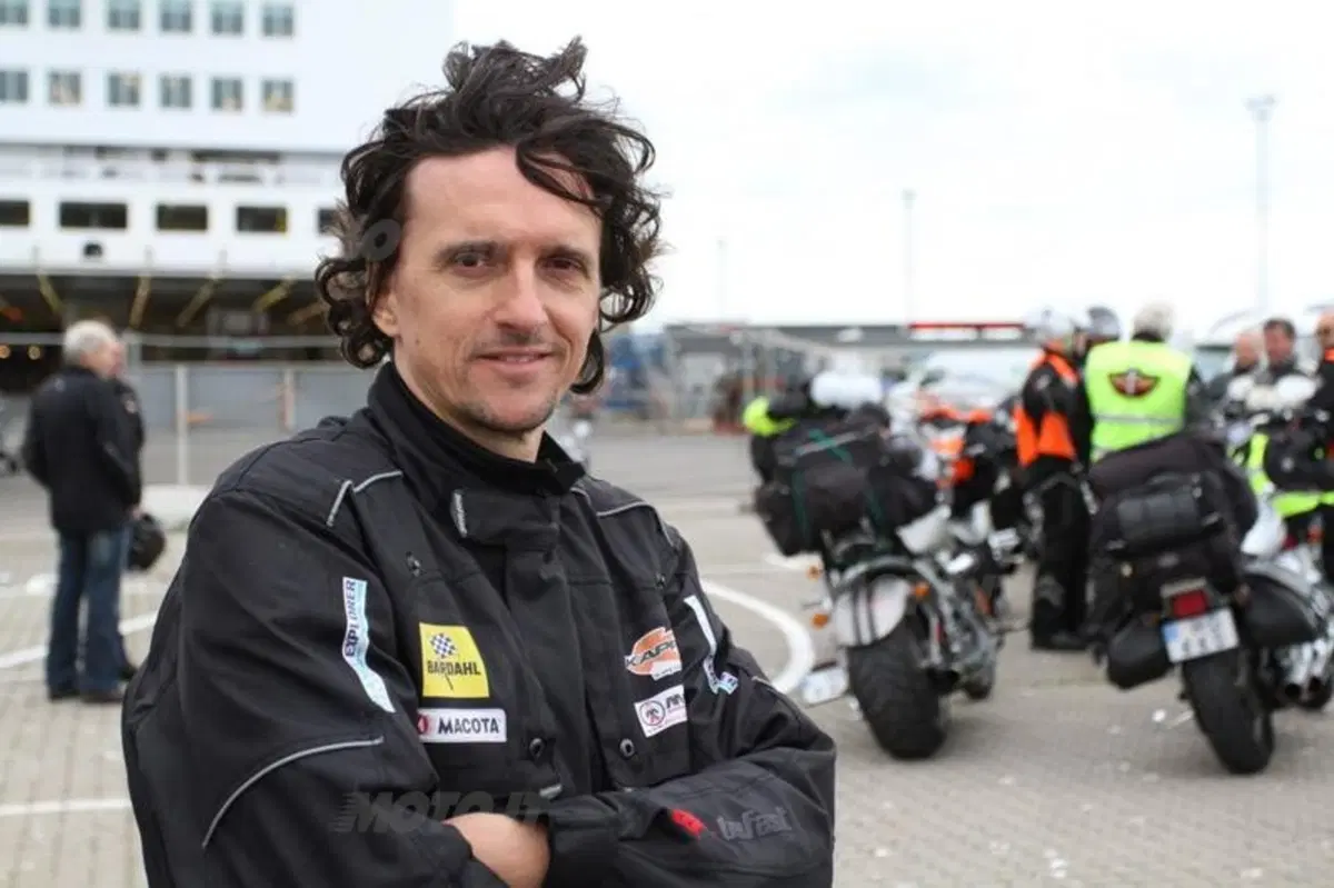 Planet Explorer Iceland: in moto in Islanda live tour (77)