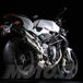 Nuova MV Agusta Brutale R 1090