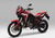 Honda Africa Twin CRF 1100L (2020 - 21) (11)