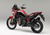 Honda Africa Twin CRF 1100L DCT (2020 - 21) (6)