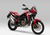 Honda Africa Twin CRF 1100L DCT (2020 - 21) (8)