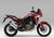 Honda Africa Twin CRF 1100L DCT (2020 - 21) (9)