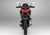 Honda Africa Twin CRF 1100L DCT (2020 - 21) (10)