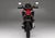 Honda Africa Twin CRF 1100L DCT (2020 - 21) (11)