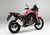 Honda Africa Twin CRF 1100L DCT (2020 - 21) (12)