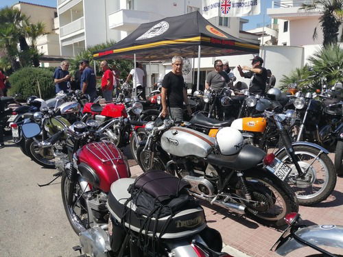 Meeting Internazionale Moto Inglesi (8)