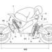 Kawasaki e lo sterzo disarticolato: sarà una rivoluzione?