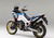 Honda Africa Twin CRF 1100L Adventure Sports (2020 - 21) (8)