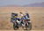 Honda Africa Twin CRF 1100L Adventure Sports (2020 - 21) (16)