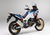 Honda Africa Twin CRF 1100L Adventure Sports DCT (2020 - 21) (6)