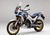 Honda Africa Twin CRF 1100L Adventure Sports DCT (2020 - 21) (8)