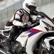 Nuova Honda CBR1000RR Fireblade 2012