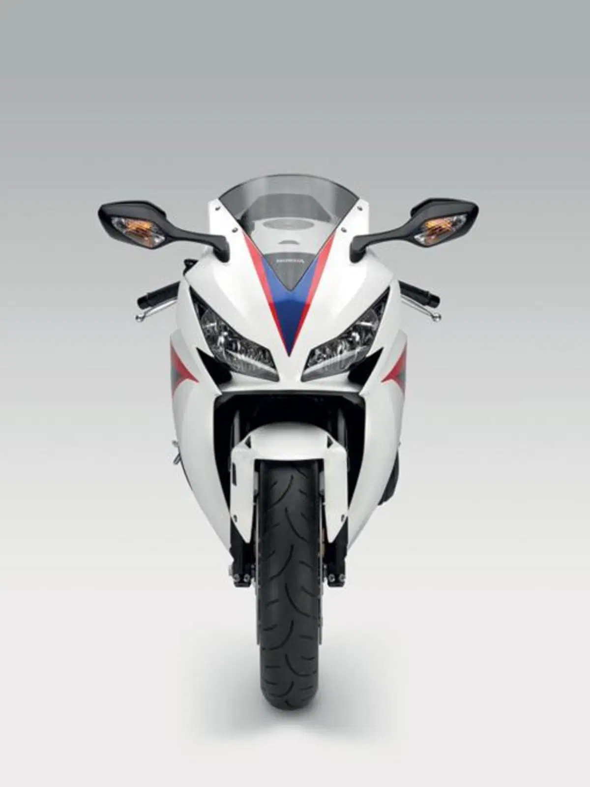 Nuova Honda CBR1000RR Fireblade 2012 (8)