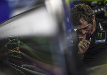 Extra DopoGP Aragón 2019: Valentino Rossi e la Yamaha sotto accusa