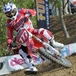 Ultimo round al Ceccarini per il Campionato Italiano Motocross 2011