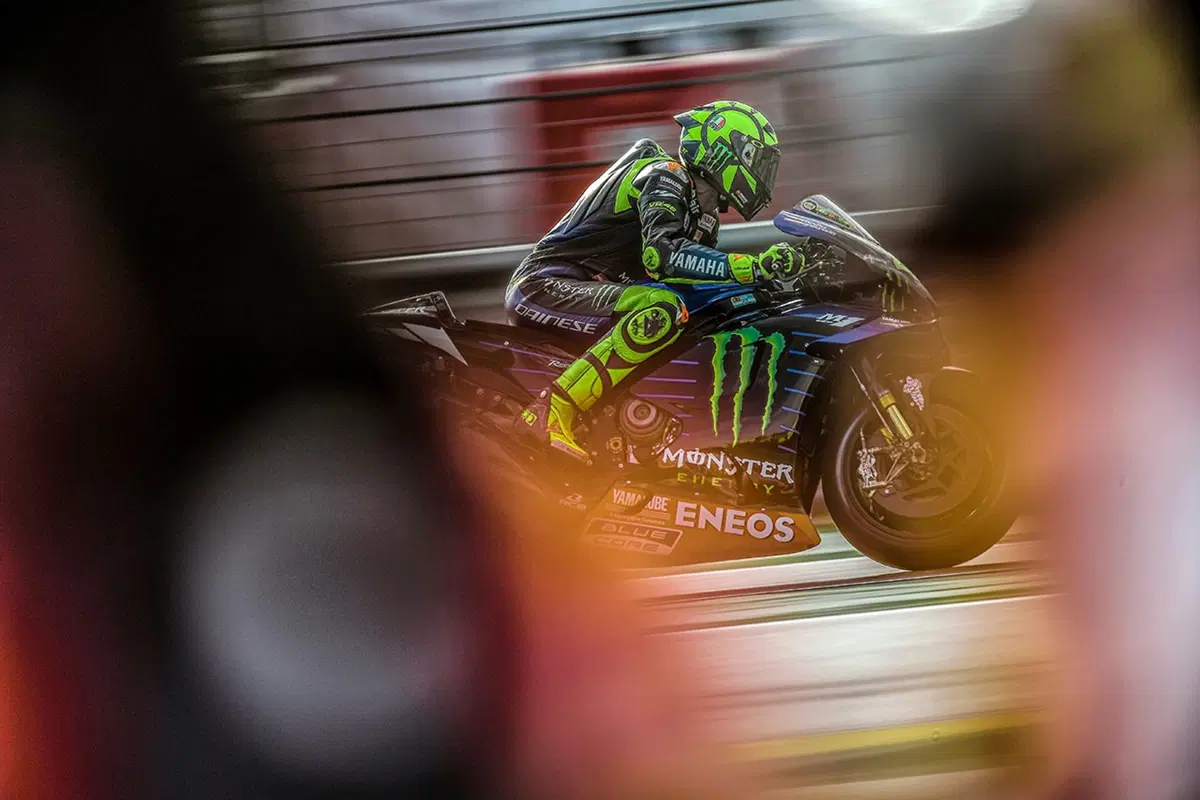Gallery MotoGP di Aragón (16)
