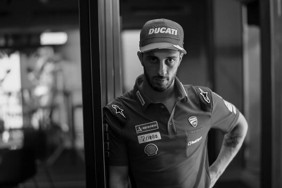 Gallery MotoGP di Aragón (19)