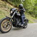 Harley-Davidson Dyna Low Rider S 