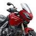 Triumph Tiger 1050 2012