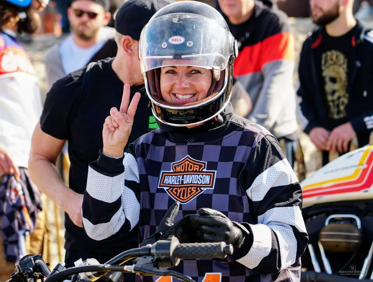 Bikes & Board 2019, Expect the Unexpected (13)