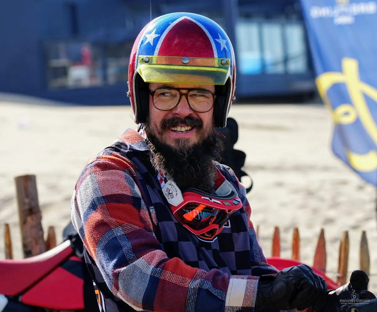 Bikes & Board 2019, Expect the Unexpected (14)