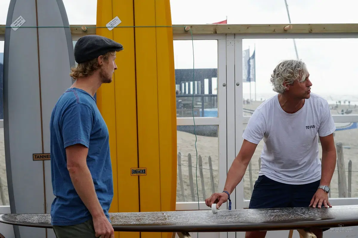 Bikes & Board 2019, Expect the Unexpected (16)