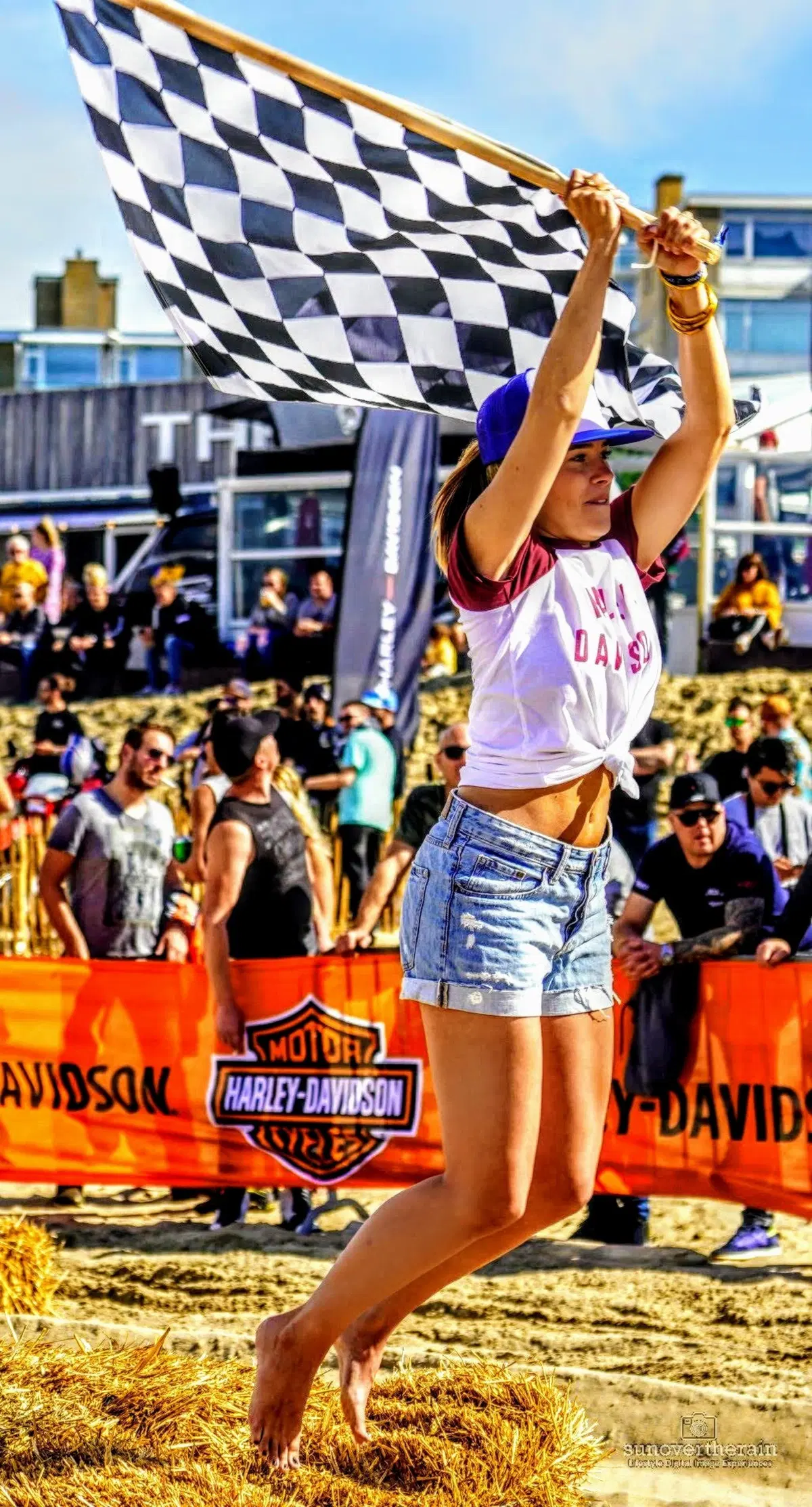 Bikes & Board 2019, Expect the Unexpected (17)