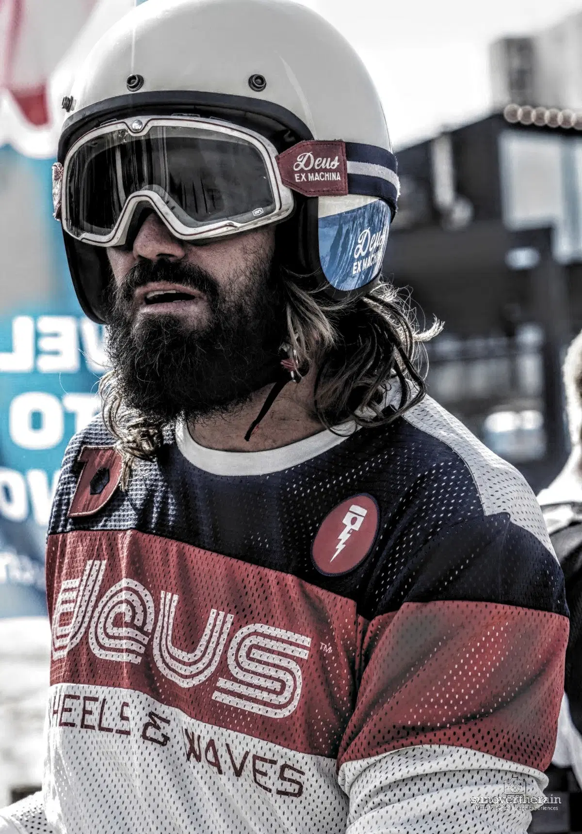 Bikes & Board 2019, Expect the Unexpected (18)