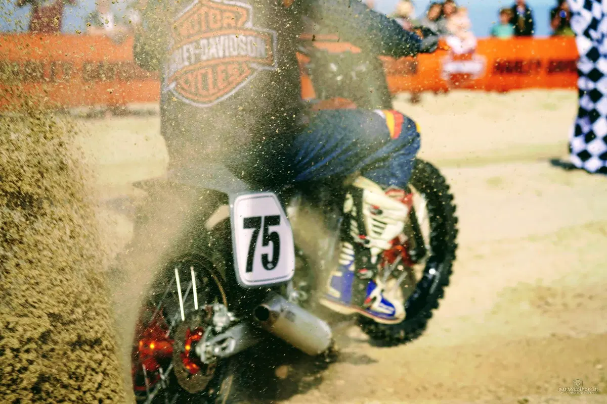 Bikes & Board 2019, Expect the Unexpected (19)
