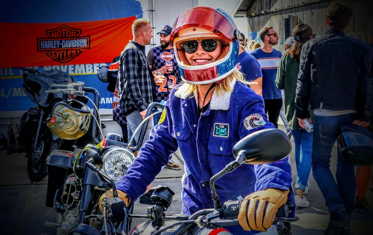 Bikes & Board 2019, Expect the Unexpected (20)