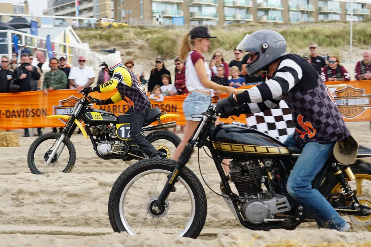 Bikes & Board 2019, Expect the Unexpected (22)