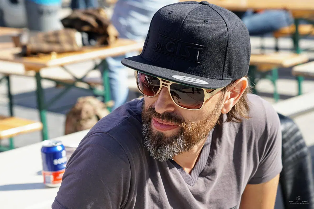 Bikes & Board 2019, Expect the Unexpected (24)