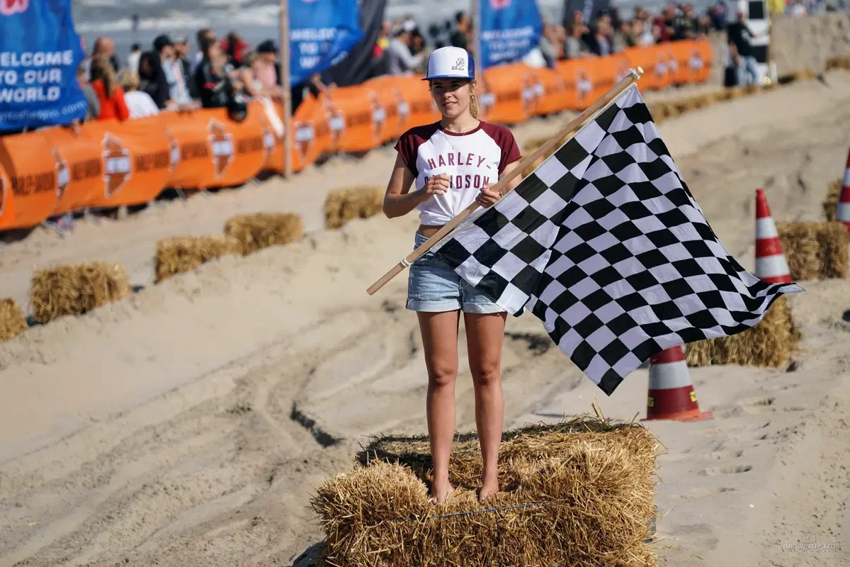 Bikes & Board 2019, Expect the Unexpected (25)