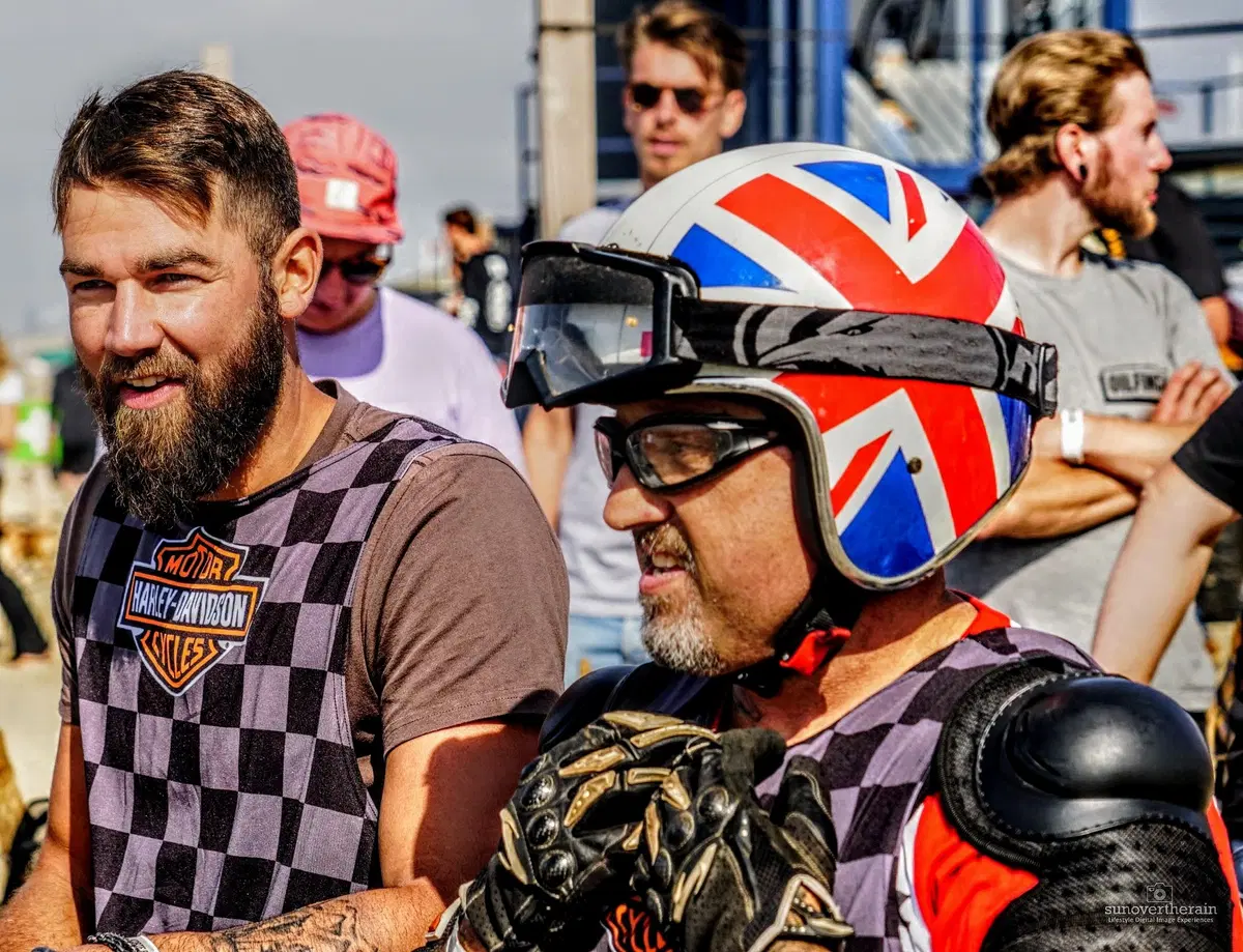 Bikes & Board 2019, Expect the Unexpected (26)