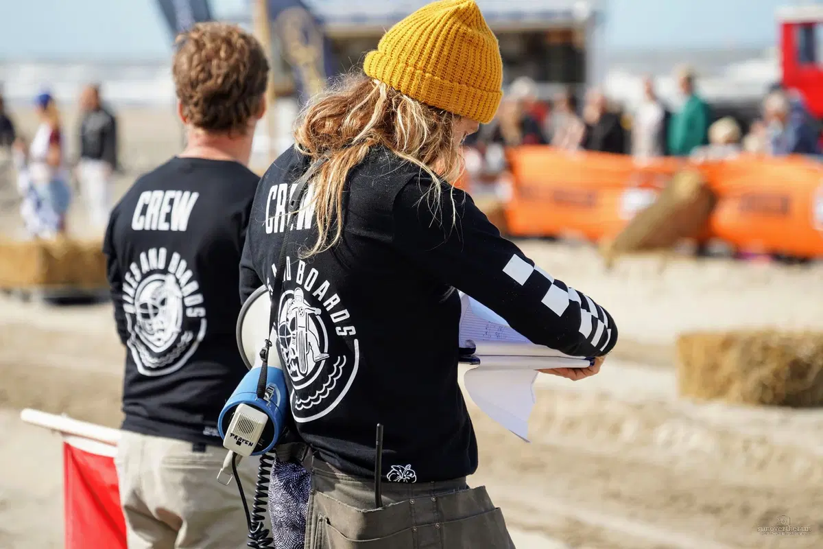 Bikes & Board 2019, Expect the Unexpected (27)