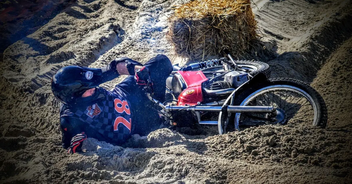 Bikes & Board 2019, Expect the Unexpected (28)