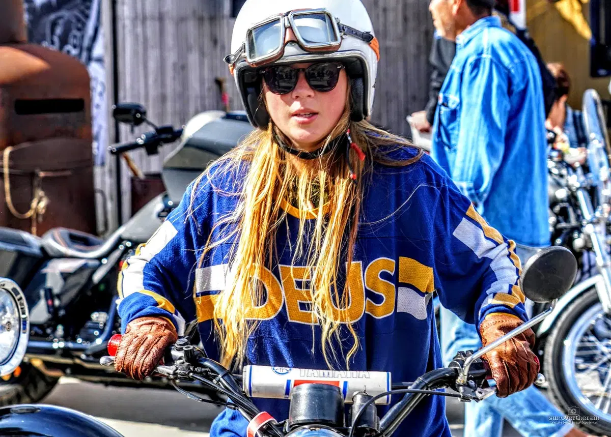 Bikes & Board 2019, Expect the Unexpected (29)