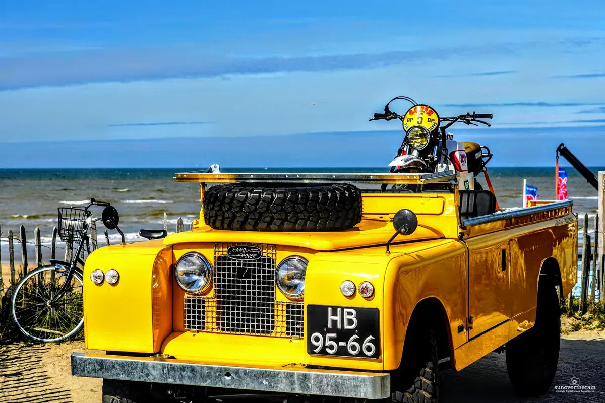 Bikes & Board 2019, Expect the Unexpected (31)