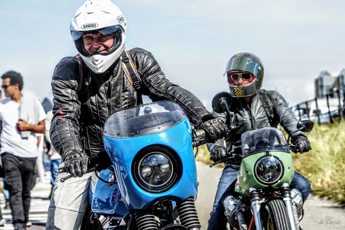 Bikes & Board 2019, Expect the Unexpected (32)
