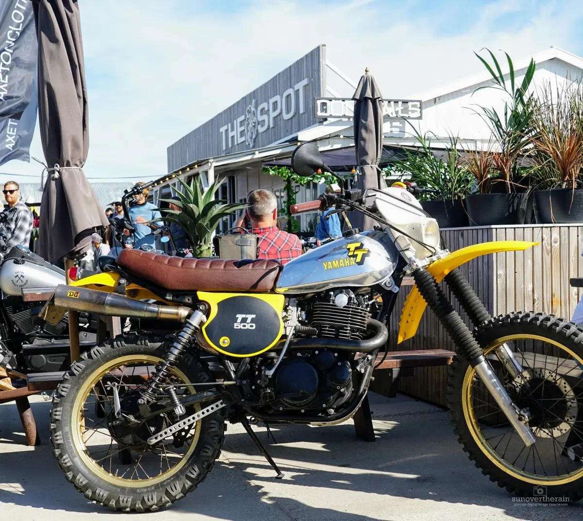 Bikes & Board 2019, Expect the Unexpected (34)