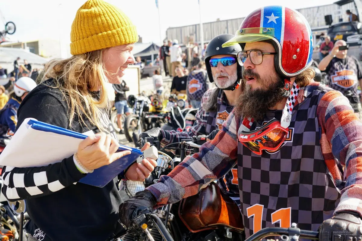 Bikes & Board 2019, Expect the Unexpected (35)