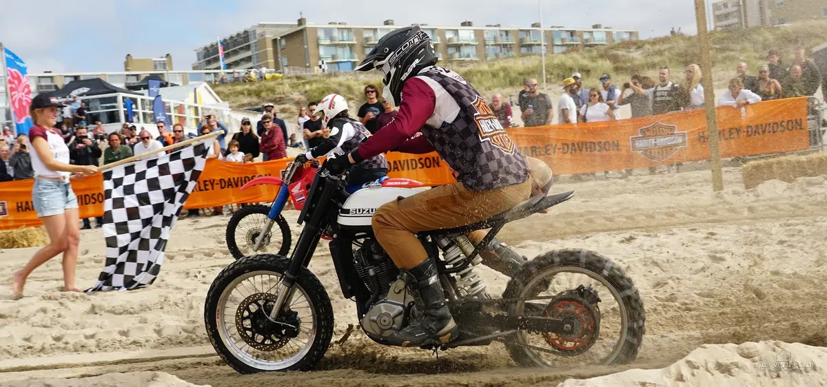 Bikes & Board 2019, Expect the Unexpected (36)