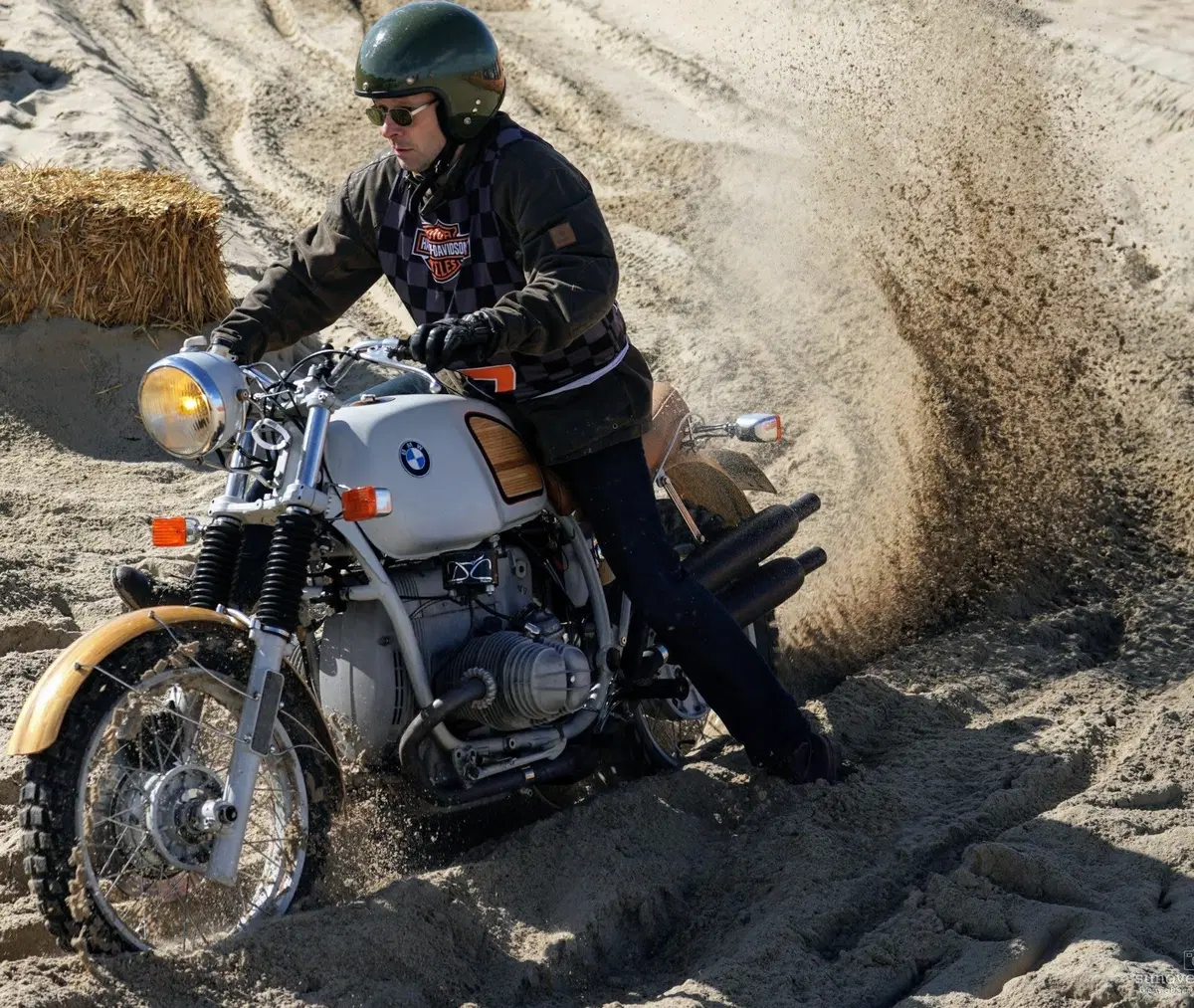 Bikes & Board 2019, Expect the Unexpected (38)