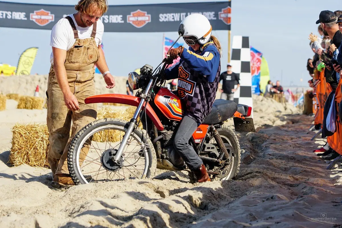 Bikes & Board 2019, Expect the Unexpected (39)