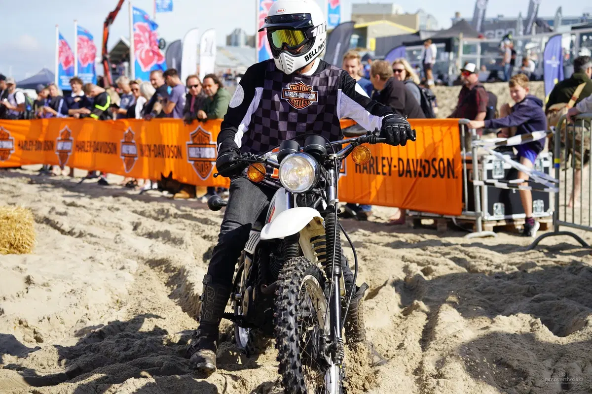 Bikes & Board 2019, Expect the Unexpected (42)