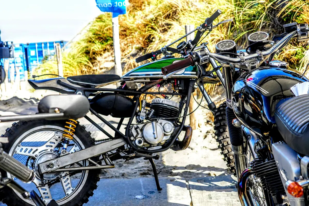 Bikes & Board 2019, Expect the Unexpected (43)