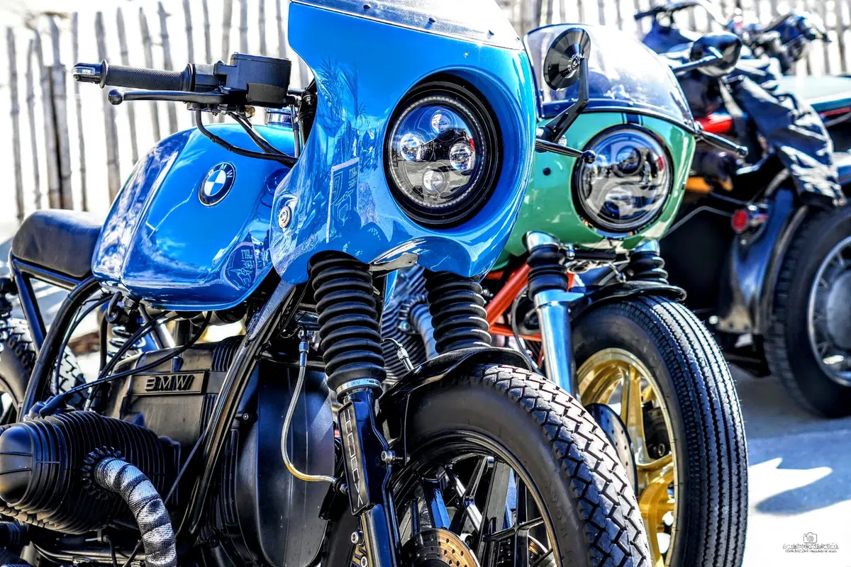 Bikes & Board 2019, Expect the Unexpected (44)