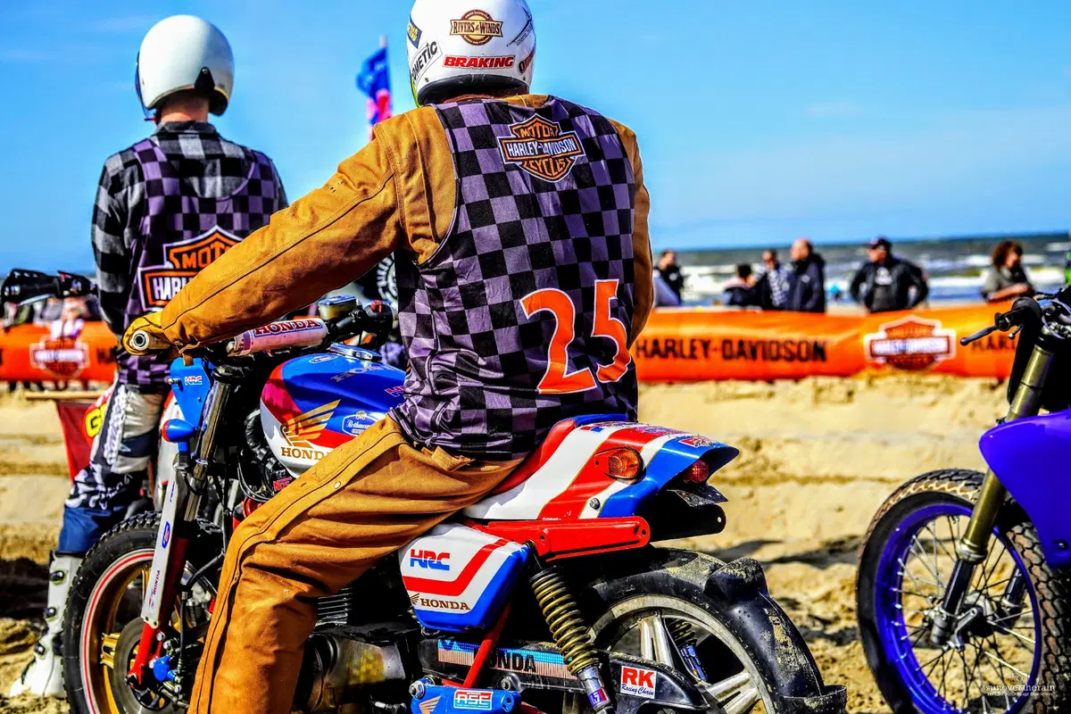 Bikes & Board 2019, Expect the Unexpected (45)