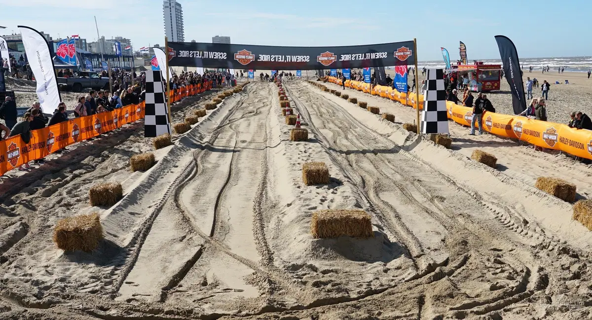 Bikes & Board 2019, Expect the Unexpected (46)